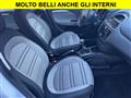 FIAT PUNTO 1.3 MJT 5 porte Neopatentati