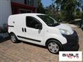 FIAT Fiorino 1.3 MJT 75CV Furgone E5+