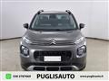 CITROEN C3 AIRCROSS BlueHDi 100 S&S Shine