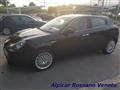 ALFA ROMEO GIULIETTA 1.6 JTDm-2 105 CV Distinctive