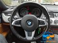 BMW Z4 sDrive20i