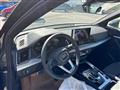 AUDI Q5 40 TDI 204 CV quattro S tronic S line plus