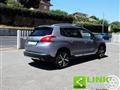 PEUGEOT 2008 (2013) BlueHDi 100 Allure