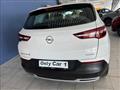 OPEL GRANDLAND X Grandland X 1.2 Turbo 12V 130 CV Start&Stop Innovation