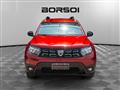 DACIA DUSTER 1.0 TCe GPL 4x2 Comfort