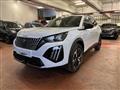 PEUGEOT 2008 1.2 130cv Allure+Vision Pack EAT8 36 Rate 193,80