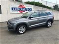 SKODA KODIAQ 2.0 TDI EVO SCR DSG 7 posti Executive