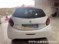 PEUGEOT 208 (2012) BlueHDi 100 5 porte GT Line + TETTO PANORAMA