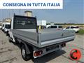 FIAT DUCATO 2.3 MJT 140 CV CASSONE 327MT-POKI KM-PARI AL NUOVO