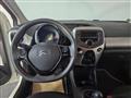 CITROEN C1 1.0 vti Feel 5p E6