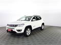 JEEP COMPASS 1.6 Multijet II 2WD Longitude