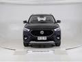 MG ZS 2021 1.5 Luxury