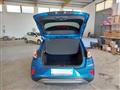 FORD PUMA 1.5 EcoBlue 120 CV S&S Titanium X