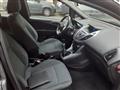 FORD B-MAX 1.0 EcoBoost 100 CV