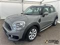 MINI Countryman Mini One Countryman