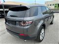 LAND ROVER DISCOVERY SPORT 2.0 TD4 150 CV SE+Bi-Xenon +7 posti