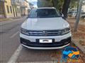 VOLKSWAGEN TIGUAN 2.0 TDI SCR DSG R-LINE