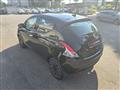 LANCIA YPSILON 1.0 Hybrid Gold NEOPATENTATI PERMUTE