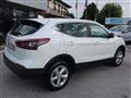 NISSAN QASHQAI 1.5 dci Business 115cv my20