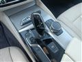 BMW SERIE 5 d Efficient Dynamics Luxury