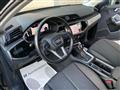 AUDI Q3 35 2.0 TDI S tronic Business Advanced COCKPIT