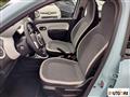 RENAULT Twingo 1.0 sce Zen 65cv