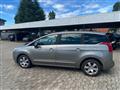 PEUGEOT 5008 1.6 VTi 120CV Tecno