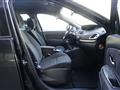 RENAULT SCENIC 1.9 dCi 130CV Luxe