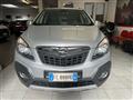 OPEL MOKKA 1.4 Turbo GPL Tech 140CV 4x2 Cosmo