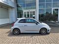 ABARTH 695 1.4 Turbo T-Jet 180 CV M.T.A.