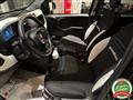 FIAT PANDA 1.0 FireFly S&S Hybrid Pandina