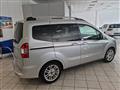 FORD TOURNEO COURIER Tourneo Courier 1.0 EcoBoost 100 CV Plus