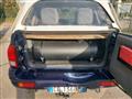 SUZUKI GRAND VITARA 1.6i 16V Cabriolet 4x4 Gancio Traino