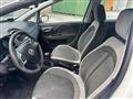 FIAT PUNTO 1.4 M.Air 16V 5 porte S&S Emotion