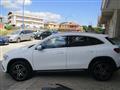 MERCEDES CLASSE GLA d Automatic Sport Plus