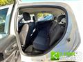 FIAT PUNTO 1.3 MJT 95CV S&S 5 porte