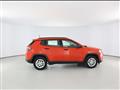 JEEP COMPASS 1.4 MultiAir 2WD Longitude