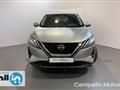 NISSAN QASHQAI 2021 Qashqai MHEV 140cv N-Connecta