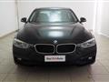 BMW SERIE 3 318d Business Advantage aut.