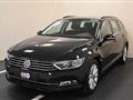 VOLKSWAGEN PASSAT Variant 2.0 TDI Business BlueMotion Tech.