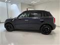 MINI COUNTRYMAN Mini 2.0 Cooper D Business Countryman Automatica