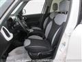 FIAT 500L 1.3 Multijet 85 CV Pop Star