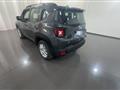 JEEP RENEGADE e-HYBRID 1.5 T4 e-Hybrid DDCT Limited #Vari.Colori