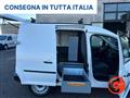 VOLKSWAGEN CRAFTER 2.0 TDI 122CV 4M(4X4)-PORTAPACCHI-OFFICINA MOBILE-