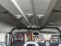 FIAT DUCATO FIAT DUCATO 2.3 MJT 150cv 9 posti Km 31.000