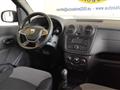 DACIA LODGY 1.6 110CV GPL 7 posti Laurèate