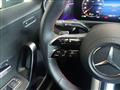 MERCEDES CLASSE A SEDAN d Automatic  AMG Line Advanced Plus