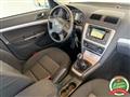 SKODA OCTAVIA 1.6 TDI CR F.AP. Wagon Style