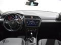 VOLKSWAGEN TIGUAN 2.0 TDI SCR DSG Sport R-LINE BlueMotion Technology