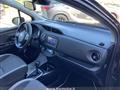 TOYOTA YARIS 1.5 Hybrid 5 porte Y20 Bitone